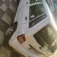 ۱۱۱مدل۹۳