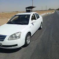 93MVM530مدل