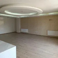۱۳۲ متر کوچه مهتاب ولیعصر