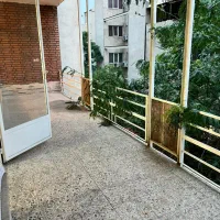 ۱۷۰ متر. غرق نور. ۲خواب. تک واحدی