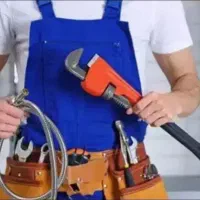 استخدام تاسیساتی نیروفنی برق کار لوله کش
