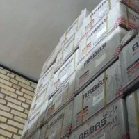 فروش لنت ترمز ارباس و لابن