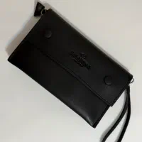 حراج کیف دستی ، دوشی ، کوله ، مجلسی