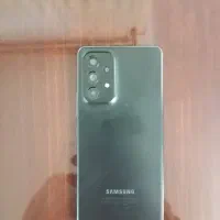 سامسونگ a53