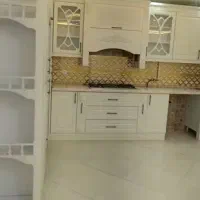 اجاره آپارتمان