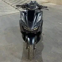 کلیک ۱۶۰