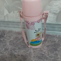 وسایل کودک و نوجوان