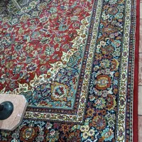 فرش|فرش|نیشابور, شهید بهشتی|دیوار