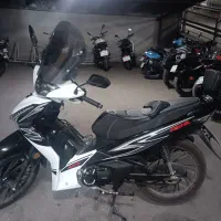 آشیل نیوفیس ۱۴۰۴ درحد بسیارکم کار
