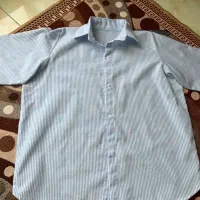شومیز