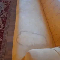 قالیشویی ومبل شویی سید