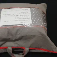 تاب کودک کاملا نو