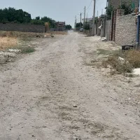 400متر...متری‌۳/۵