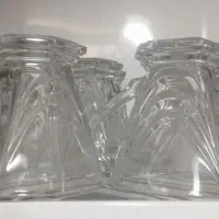 استکان