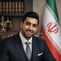 میخای سرت کلاه نره (حتما بخون)