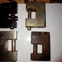 ققل کتابی درجه ۱