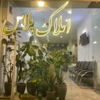 اپارتمان ۸۵ متر ۲ خواب تکواحدی فول۲ پارکینگ اوقاف