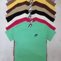 تیشرت مردانه