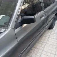 پراید صبا