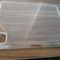 قاب اپید ایر 2 / 1inch