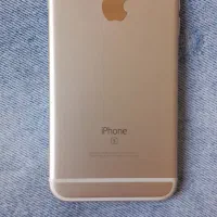 آیفون 6s