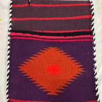 خورجین