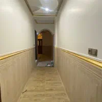 اجاره آپارتمان فوقلوکس ۱۱۰ متری دوخوابه داخل شهر|اجارهٔ آپارتمان|چابهار, |دیوار