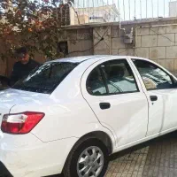 ساینا دوگانه سوز