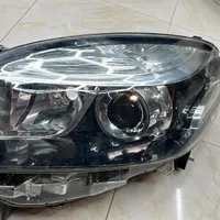 چراغ سپر فیدلیتی ویتارا مزدا ۲ الفا جولیتا کرولا|قطعات یدکی و لوازم جانبی|تهران, شهرک دانشگاه تهران|دیوار