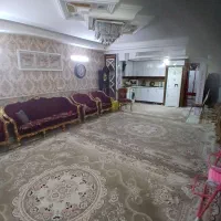 پنجتن-48