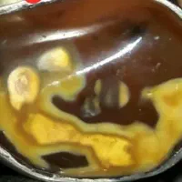 کتب دعا  کلیمی  انگشترمصور