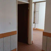 آپارتمان روی کمربند دوم نرسیده به مدرسه هدف و سما