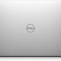 لپ‌تاپ سفارشی DELL با SSD/گارانتی ۶ ماهه + پک هدیه