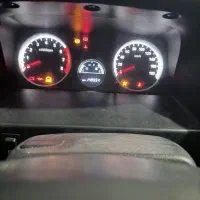 111 مدل 97 بدون رنگ