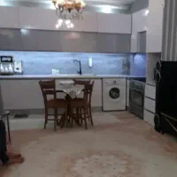 میز نهار خوری ۴ نفره