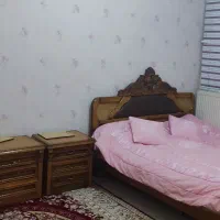 سرویس خواب دونفره