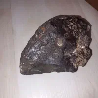 شهاب سنگ