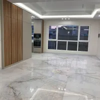 ۱۲۰متر/دو خواب/گلزار/فوری فروشی|فروش آپارتمان|تهران, اراج|دیوار
