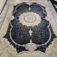 فرش