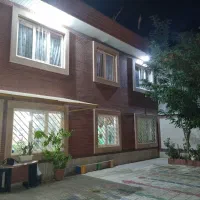 مدرسه واگذاری مجموعه آموزشی