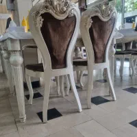 استخدام شاگرد