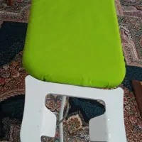 میزاتو|اتو و لوازم اتو|شوشتر, |دیوار