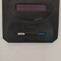 دستگاه بازی سگا