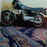 اهواز کوی علوی
