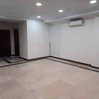 بر جردن برج معروف و برند۲۲۰ متر در ۲واحد یکجا