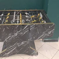 فروش وسایل کافه