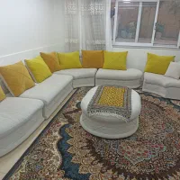 مبل 10 نفره