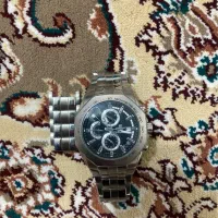 ساعت