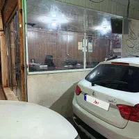 بزرگترین فروش اقساطی بلندمدت خودرو با شرایط ویژه