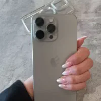 iphone15 promax 256|موبایل|تهران, بنی‌هاشم|دیوار